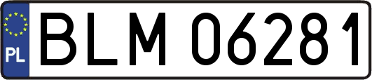 BLM06281
