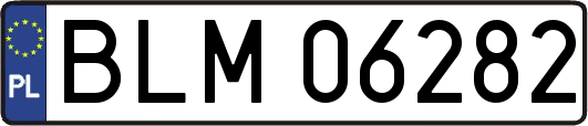 BLM06282