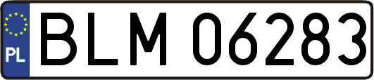 BLM06283