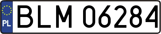 BLM06284