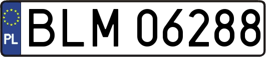 BLM06288