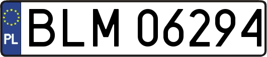 BLM06294