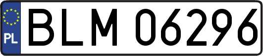 BLM06296
