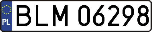 BLM06298