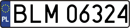 BLM06324