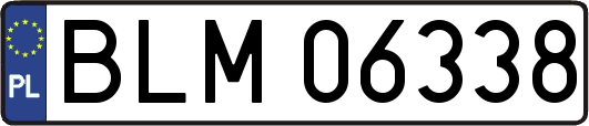 BLM06338