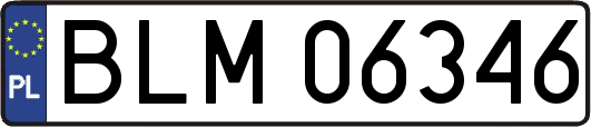 BLM06346