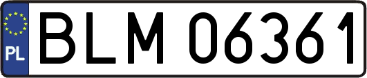 BLM06361