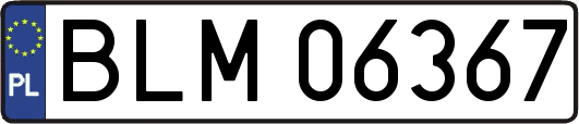 BLM06367