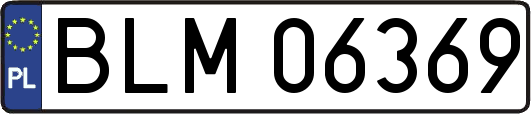 BLM06369