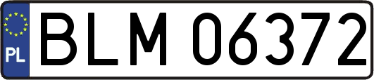 BLM06372