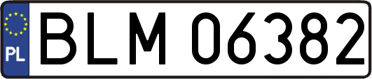 BLM06382