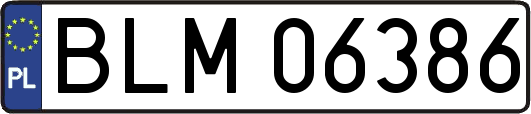 BLM06386