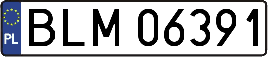 BLM06391