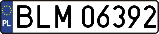 BLM06392