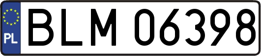 BLM06398