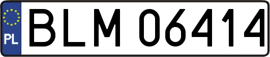 BLM06414