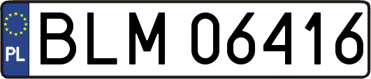 BLM06416