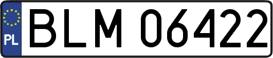 BLM06422