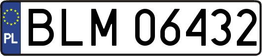 BLM06432