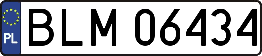 BLM06434