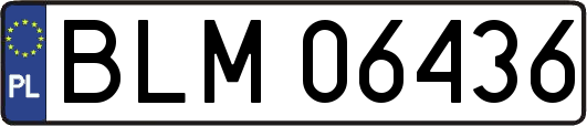 BLM06436