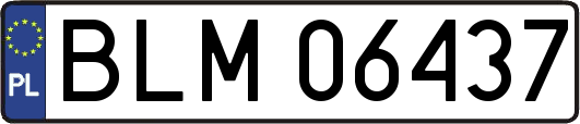 BLM06437
