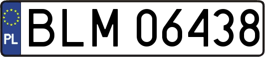 BLM06438