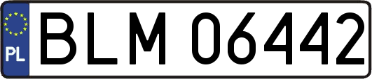 BLM06442