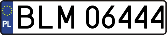 BLM06444