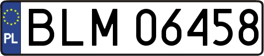 BLM06458