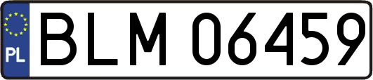 BLM06459
