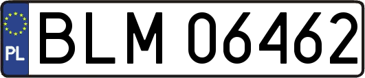 BLM06462