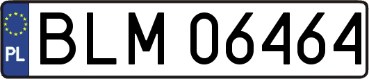 BLM06464