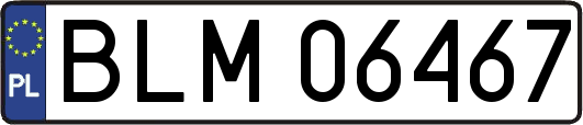 BLM06467