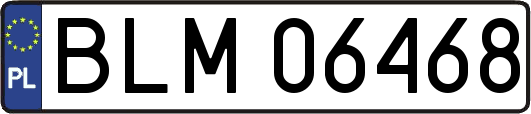 BLM06468