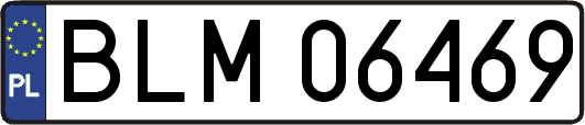 BLM06469