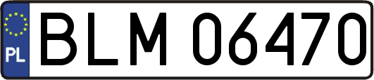 BLM06470