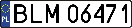 BLM06471