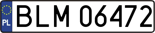 BLM06472