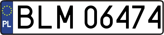 BLM06474