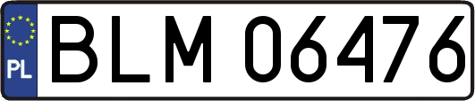 BLM06476