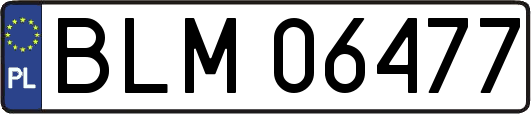 BLM06477