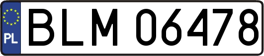 BLM06478