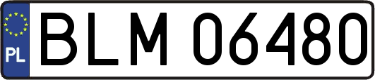 BLM06480