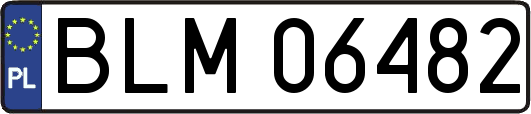 BLM06482