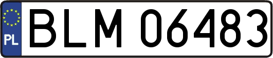 BLM06483
