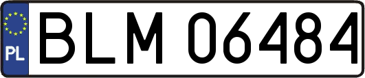 BLM06484