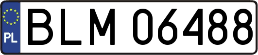 BLM06488