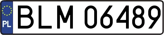 BLM06489